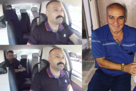 kadin-kiligina-girdi-emekli-polise-kursun-yagdirdi-ufc3.jpg