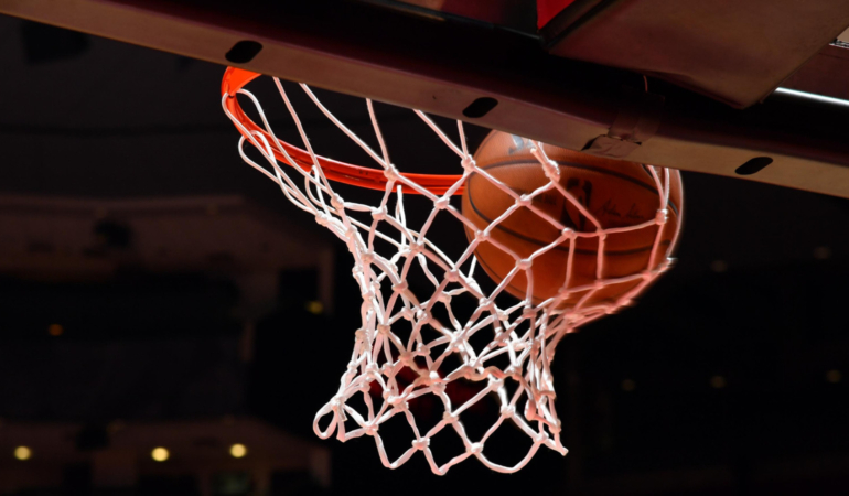 Kadınlar Basketbol Süper Ligi'nde 2026-27 sezonunun fikstürü belli oluyor