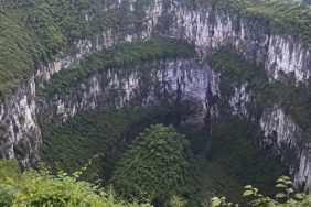 kanyonjpg-4BjQ2AJ3IEidi_1ATHMQBw.jpg