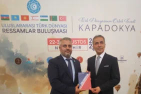 kapadokya-protokolune-zirvedekiler-kitabi-takdim-edildi-172721-20260826.webp.webp