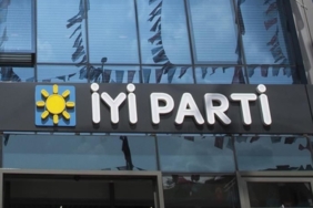 kapakankarakulislerihareketlendiiyipartihangiittifaklarakapiyikapatti099373jpg-AnMHJLhI6kmODEXNfZJPa.jpeg