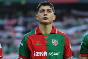 karsiyakali-berat-sahin-icin-amedspor-devrede-kq06.jpg