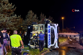 kayseride-feci-kaza-yolcu-otobusu-ile-yakit-tankeri-carpisti-5w99.jpg