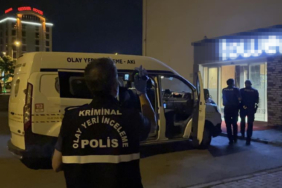 kayseride-supheli-olum-odasinda-cansiz-bedeni-bulundu-2xvx.jpg