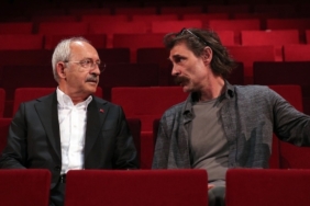 kemal-kilicdaroglu-erdal-besikcioglujpg-cS-KSWI9UyoAAs08pIajQ.jpg