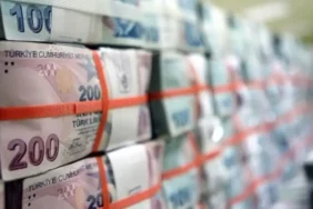 Kur Korumalı Mevduat (KKM) Sona Erdi