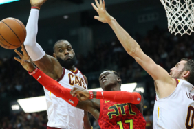lebron-james-eski-takim-arkadasi-kevin-love-ile-yeniden-bir-araya-gelebilir-trw9.jpg