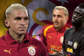 lucas-torreira-davinson-sanchez-ve-baris-alperi-koz-yapti-ya-zam-yaparsiniz-ya-da-biz-gideriz-ynel.j.jpeg