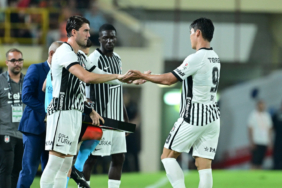 mac-ozeti-alanyaspor-1-0-besiktas-super-lig-9jrh.jpg