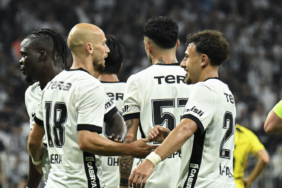 mac-ozeti-besiktas-1-0-hradec-kralove-uefa-avrupa-ligi-r6ix.jpg