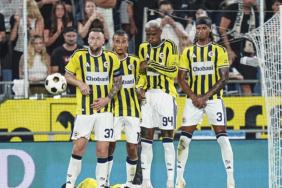 mac-ozeti-sturm-graz-0-1-fenerbahce-sampiyonlar-ligi-txus.jpg