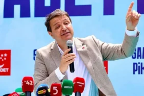 Mahmut Arıkan'dan Enflasyon Rakamlarına İlişkin Açıklama Hedefler Hayal Rakamlar Gerçek