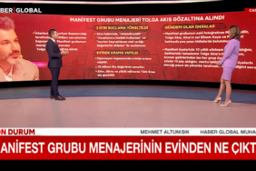 manifest-grubunun-menajeri-tolga-akis-neyle-suclaniyor-e1lo.jpg