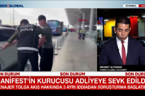 manifestin-kurucusu-tolga-akis-adliyeye-sevk-edildi-fdrs.jpg