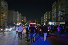mardinde-trafik-kazasi-sonrasi-bicakli-kavga-yaralilar-var-r7mj.jpg