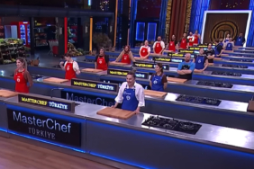 masterchef-dokunulmazlik-oyununu-hangi-takim-kazandi-potaya-kim-gitti-owxx.jpg
