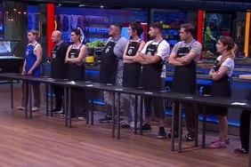 masterchef-eleme-addayijpg-kD99tqY680WKuZzScGXnDg.jpg
