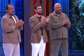 masterchef-yedek-kadroya-kim-girdi-masterchef-yedeklere-kalan-3-yarismaci-2up5.jpg