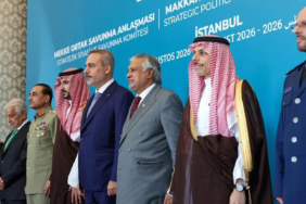 mekke-anlasmasinin-istanbuldaki-ilk-toplantisi-sona-erdi-disisleri-bakanligindan-aciklama-geldi-no9p.jpeg