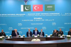 mekke-ortak-savunma-anlasmasinin-ilk-komite-toplantisi-istanbulda-gerceklestirildi-6zqh.jpg