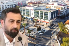 menderes-belediye-baskan-yardimcisi-ruzgar-sonmezjpg-Xvx4wbb_jkm-TDa_aj_Ijw.jpg