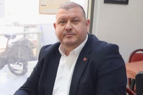 menderes-belediye-baskani-ilkay-cicek-gorevden-uzaklastirildi-xqgd.jpg