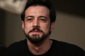 mert-yazicioglujpg-OyWtKHi2JUyYrbEWelSYxQ.jpg