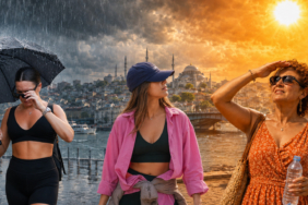 meteoroloji-ve-akomdan-pes-pese-uyari-istanbulda-yagis-surprizi-turkiye-genelinde-sicaklik-alarmi-wu.jpeg