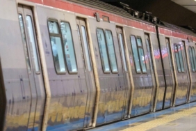 metro-intiharjpg-B7lnpfwFT0S4PROLbwb6aQ.jpg