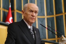 'Malazgirt mazimizdir, Anadolu namusumuzdur, Türkiye istikbalimizdir'