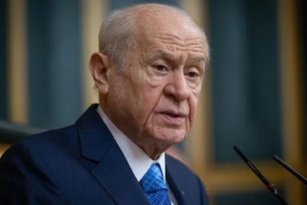 mhp-lideri-bahceli-milletimiz-terorsuz-turkiyenin-yaninda-51qb.jpg