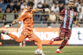 mohamed-salahin-ilk-macinda-trabzonspor-kasimpasa-ile-berabere-kaldi-h2iw.jpg