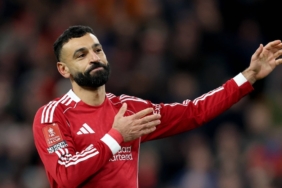 mohamedsalahliverpoolfc2025261771147416189690jpg-8pa-UeVVjUuajRAhWCAw3Q.jpg