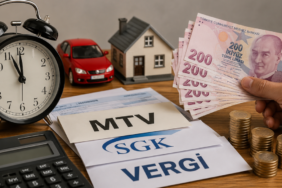 mtv-sgk-vergipng-7eIEW6Xqmk_2F6JB_y_JZg.png