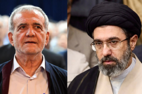 mucteba-hamaney-pezeskiyan-ile-gorustu-ldyy.jpg