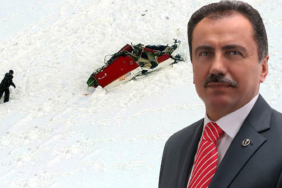 muhsin-yazicioglu-sorusturmasinda-dikkat-ceken-adil-oksuz-detayi-bkjn.jpg