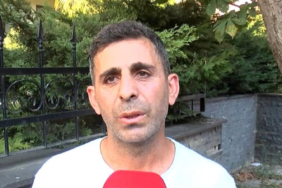 namaz-kilarken-tum-birikimi-calindi-da9z.jpg