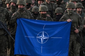 natojpg-GttAyD5_BEuyjOxutiJtGQ.jpg