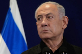 netanyahu-israil-basbakani-oldugu-surece-filistin-devletinin-kurulamayacagini-savundu-xkc5.jpg