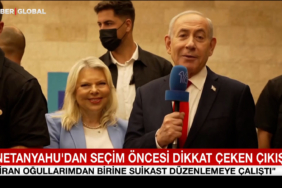 netanyahudan-secim-oncesi-dikkat-ceken-cikis-avsc.jpg