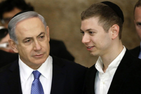 netanyahunun-ogluna-iran-alarmi-miamiden-gizlice-tahliye-edildi-dxeg.jpg