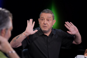 nihat-kahveci-besiktasin-goz-bebegini-begenmedi-6ark.jpg