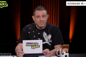 nihat-kahveci-biri-cikip-ona-cop-desin-futbol-konusmam-sahg.jpg