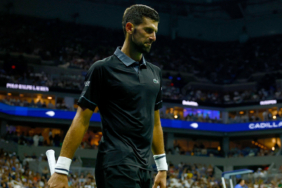 novak-djokovic-20-yil-sonra-ilk-turda-elendi-bir-devrin-sonu-qn6b.jpg