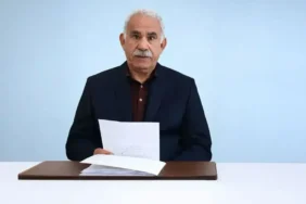 ocalan4webp-8lsyT1sLBkWErQHf9s35kQ.webp.webp