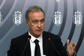 'Mohamed Salah dosyası şimdilik rafa kalkmış durumda'