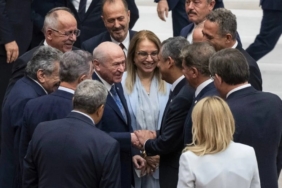 ozgur-ozel-devlet-bahceli-tbmmjpeg-n3ZDeUKa02TYXpKVAp40A.jpeg