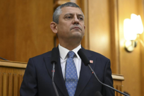 ozgur-ozel-kktcye-heyet-gonderdik-27lw.jpg
