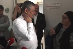 ozgur-ozel-kocaelijpg-C2e32-dsV02R2smW45fuHA.jpg