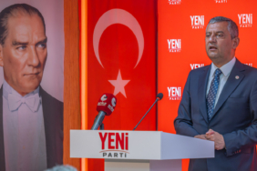 ozgur-ozel-yeni-parti-18-gunde-600-bin-uyeye-ulasti-loog.jpg